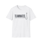 Partnership - Teammates T-Shirt