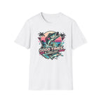 Good Times & Tight Lines T-Shirt