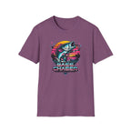 Bass Chaser T-Shirt