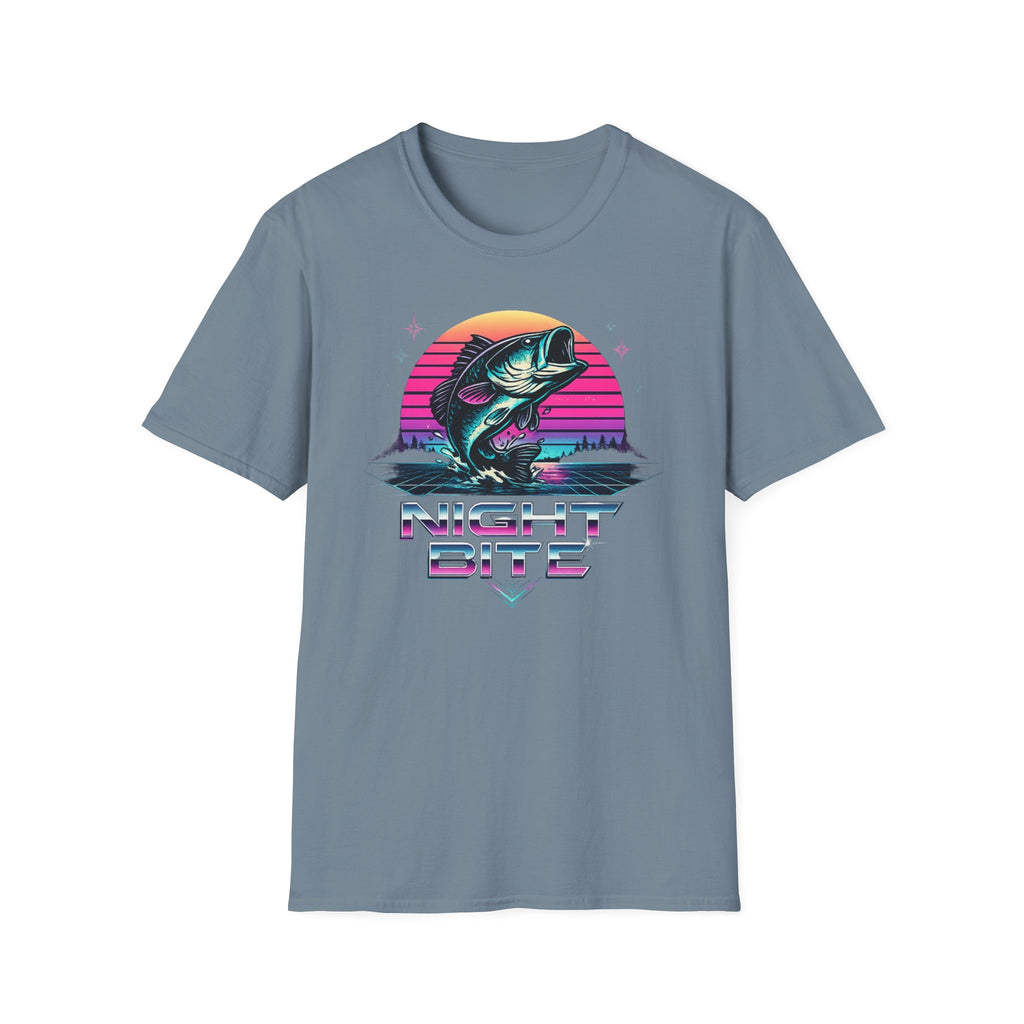 Night Bite T-Shirt