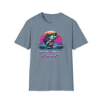 Night Bite T-Shirt