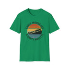 Early Mornings & Empty Wallets T-Shirt
