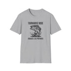 Tournament Mode T-Shirt