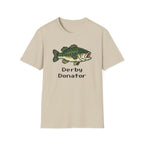 Derby Donator T-Shirt