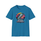 Bass Chaser T-Shirt