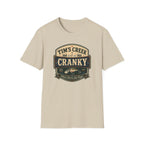 TC Cranky T-Shirt