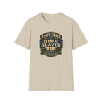 TC Dink SlayerT-Shirt