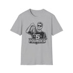 5 Pounder T-Shirt