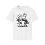 5 Pounder T-Shirt