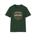 TC Craw-Daddy T-Shirt