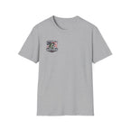 United We Cast T-Shirt