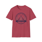 Partnership - Elite Angling Partnership T-Shirt