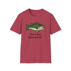 Derby Donator T-Shirt