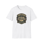 TC Dink SlayerT-Shirt