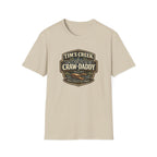 TC Craw-Daddy T-Shirt