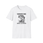 Tournament Mode T-Shirt
