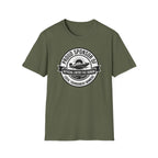 Official Entry Fee Donor T-Shirt