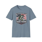United We Cast T-Shirt