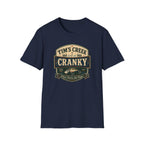 TC Cranky T-Shirt