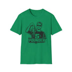 5 Pounder T-Shirt