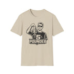 5 Pounder T-Shirt