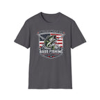 United We Cast T-Shirt