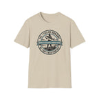 Women - Yes I Tied My Own Knot T-Shirt
