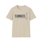Partnership - Teammates T-Shirt