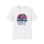 Night Bite T-Shirt