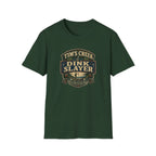 TC Dink SlayerT-Shirt