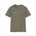 United We Cast T-Shirt
