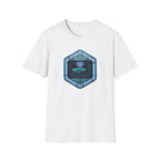 The Graph Don't Lie T-Shirt