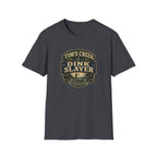 TC Dink SlayerT-Shirt