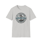 Women - Yes I Tied My Own Knot T-Shirt