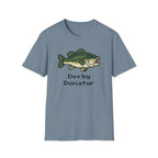 Derby Donator T-Shirt