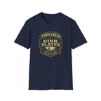TC Dink SlayerT-Shirt