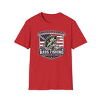 United We Cast T-Shirt