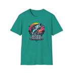 Bass Chaser T-Shirt