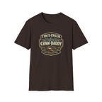 TC Craw-Daddy T-Shirt