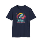 Bass Chaser T-Shirt