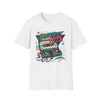Greatest Hits T-Shirt