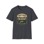 TC Cranky T-Shirt