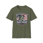 United We Cast T-Shirt