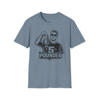 5 Pounder T-Shirt