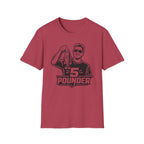 5 Pounder T-Shirt