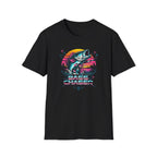 Bass Chaser T-Shirt