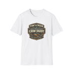 TC Craw-Daddy T-Shirt