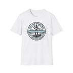 Women - Yes I Tied My Own Knot T-Shirt