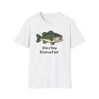 Derby Donator T-Shirt