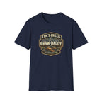 TC Craw-Daddy T-Shirt